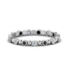 Load image into Gallery viewer, 0.25-carat-bezel-bead-wedding-band-with-black-diamond-in-white-gold-FDEWB123630RO(1.50MM)GBLACK-NL-WG.jpg