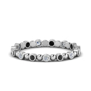 0.25-carat-bezel-bead-wedding-band-with-black-diamond-in-white-gold-FDEWB123630RO(1.50MM)GBLACK-NL-WG.jpg