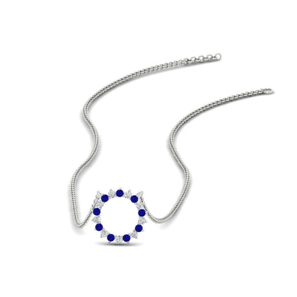 minimalist-circle-0_25-carat-round-diamond-pendant-in-WG-FDPD11271_jpg