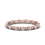 0.25-carat-diamond-bezel-bead-wedding-band-in-rose-gold-FDEWB123630RO(1.50MM)-NL-RG.jpg