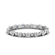 0.25-carat-diamond-bezel-bead-wedding-band-in-white-gold-FDEWB123630RO(1.50MM)-NL-WG.jpg