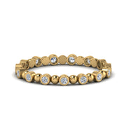0.25-carat-diamond-bezel-bead-wedding-band-in-yellow-gold-FDEWB123630RO(1.50MM)-NL-YG.jpg