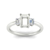Load image into Gallery viewer, 0.25-ct-custom-semi-mount-diamond-engagement-ring-in-white-gold-fdenr9299smangle5-0.25ct-nl-wg.jpg