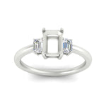 Load image into Gallery viewer, 0.25-ct-custom-semi-mount-diamond-engagement-ring-in-white-gold-fdenr9299smangle5-0.25ct-nl-wg.jpg