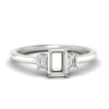 Load image into Gallery viewer, 0.25-ct-delicate-semi-mount-three-stone-diamond-ring-in-white-gold-fdenr9299smsleep-0.25ct-nl-wg.jpg