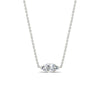 Load image into Gallery viewer, 0.25-ct-east-west-solitaire-marquise-diamond-necklace-pendant-in-platinum-fdpd11719angle1-0.25ct-nl-wg.jpg