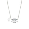 Load image into Gallery viewer, 0.25-ct-east-west-solitaire-marquise-diamond-necklace-pendant-in-white-gold-fdpd11719angle1-0.25ct-nl-wg-hw.jpg