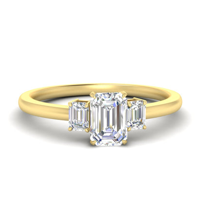 0.25-ct-emerald-cut-three-stone-lab-diamond-engagement-ring-in-yellow-gold-fdenr9299emsleep-0.25ct-nl-yg.jpg