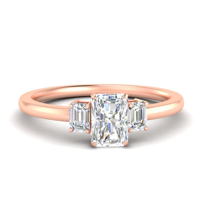 0.25-ct-radiant-cut-lab-diamond-three-stone-ring-in-yellow-gold-fdenr9299rasleep-0.25ct-nl-yg.jpg