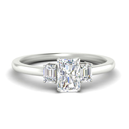 0.25-ct-radiant-cut-lab-diamond-three-stone-ring-in-yellow-gold-fdenr9299rasleep-0.25ct-nl-yg.jpg
