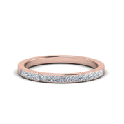 0.25-ct.-princess-diamond-channel-wedding-band-in-14K-rose-gold-FD8382-0.25CTB-NL-RG