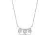 Load image into Gallery viewer, 0.30-ct-classic-trio-diamond-pendant-necklace-in-white-gold-FDPD11416ANGLE1-NL-WG.jpg?v=1752232077