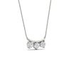 Load image into Gallery viewer, 0.30-ct-classic-trio-diamond-pendant-necklace-in-white-gold-FDPD11416ANGLE2-NL-WG.jpg?v=1752232077