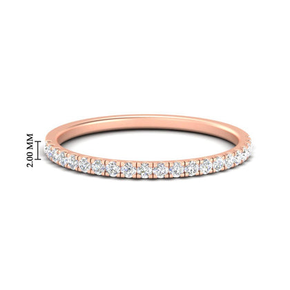 0.30-ct-french-prong-eternity-diamond-ring-in-rose-gold-FD8370-0.30CT-NL-RG-HW.jpg