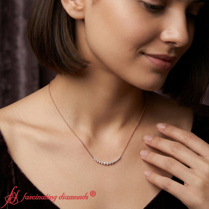 0.30-ct.-graduated-round-diamond-fixed-smile-necklace-in-FDNK8056