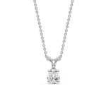 Load image into Gallery viewer, 0.5-ct.-diamond-pear-solitaire-necklace-in-white-gold-FDPD8469ANGLE1-PE-0.50-WG.jpg?v=1758693217