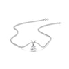 Load image into Gallery viewer, 0.5-ct.-diamond-pear-solitaire-necklace-in-white-gold-FDPD8469ANGLE4-PE-0.50-WG.jpg?v=1758693217