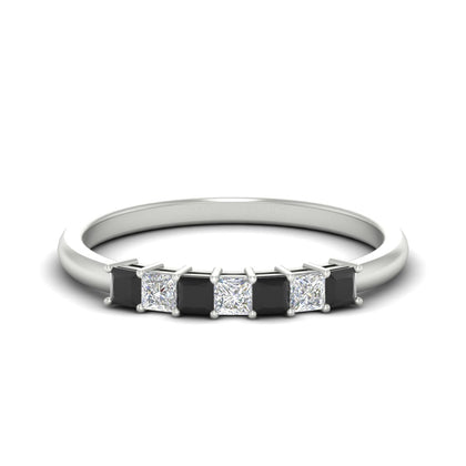 half-carat-princess-cut-seven-stone-diamond-ring-in-white-gold-fdwb8008prsleep-0.50ct-nl-wg.jpg