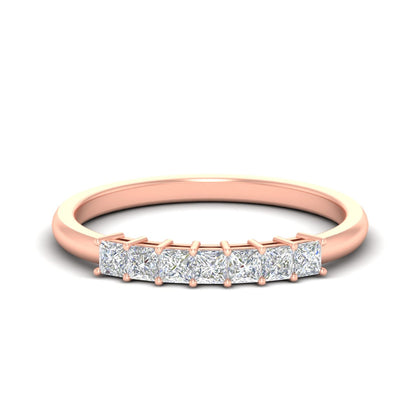 half-carat-princess-cut-seven-stone-diamond-ring-in-white-gold-fdwb8008prsleep-0.50ct-nl-wg.jpg