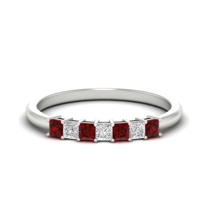 half-carat-princess-cut-seven-stone-diamond-ring-in-white-gold-fdwb8008prsleep-0.50ct-nl-wg.jpg