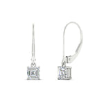 Load image into Gallery viewer, 0.50-carat-asscher-cut-leverback-drop-earrings-in-white-gold-fdear11236asangle1-0.50ct-nl-wg.jpg?v=1765283198