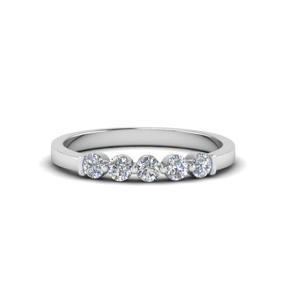 0.50-carat-common-prong-5-stone-stackable-band-in-rose-gold-FDWB2231B-NL-RG.jpg