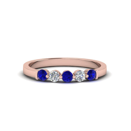 0.50-carat-common-prong-5-stone-stackable-band-in-rose-gold-FDWB2231B-NL-RG.jpg