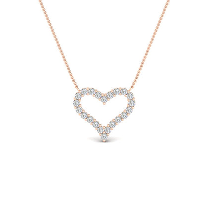 0.50-carat-diamond-heart-pendant-in-FD-PD11208ANGLE1-NL-RG.jpg