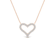 0.50-carat-diamond-heart-pendant-in-FD-PD11208ANGLE1-NL-RG.jpg