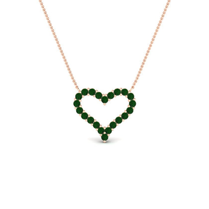0.50-carat-diamond-heart-pendant-in-FD-PD11208ANGLE1-NL-RG.jpg