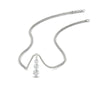 Load image into Gallery viewer, 0.50-carat-graduated-3-stone-diamond-necklace-in-white-gold-FDPD11293-0.50CT-NL-WG_418b83fb-ef06-4f58-b30c-707789838a18.jpg?v=1752569864