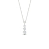 Load image into Gallery viewer, 0.50-carat-graduated-3-stone-diamond-necklace-in-white-gold-FDPD11293ANGLE1-0.50CT-NL-WG_ccdee8a4-2219-450e-9cb5-3fc752ccc8e6.jpg?v=1752569865