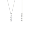 Load image into Gallery viewer, 0.50-carat-graduated-3-stone-diamond-necklace-in-white-gold-FDPD11293ANGLE2-0.50CT-NL-WG_c9cc6754-d336-4070-979d-f69c9ab459a7.jpg?v=1752569864