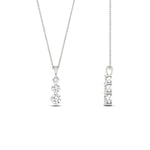 Load image into Gallery viewer, 0.50-carat-graduated-3-stone-diamond-necklace-in-white-gold-FDPD11293ANGLE2-0.50CT-NL-WG_c9cc6754-d336-4070-979d-f69c9ab459a7.jpg?v=1752569864