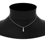 Load image into Gallery viewer, 0.50-carat-graduated-3-stone-diamond-necklace-in-white-gold-FDPD11293NECK-0.50CT-NL-WG_ce0f4917-12e9-4214-bc20-a1009b25cfc4.jpg?v=1752569864
