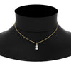 Load image into Gallery viewer, 0.50-carat-graduated-3-stone-diamond-necklace-in-yellow-gold-FDPD11293NECK-0.50CT-NL-YG_16f69aa5-9b13-4e8d-ba1e-2a6ec30aa62e.jpg?v=1752569864