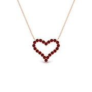 0.50-carat-ruby-heart-pendant-in-FD-PD11208GRUDRANGLE1-NL-RG.jpg