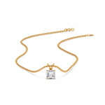 Load image into Gallery viewer, 0.50-ct-asscher-diamond-pendant-in-yellow-gold-FDPD8469ANGLE4-AS-0.50-YG.jpg?v=1758706545