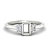 Load image into Gallery viewer, 0.50-ct-classic-three-stone-semi-mount-engagement-ring-setting-in-white-gold-fdenr9299smsleep-0.50ct-nl-wg.jpg