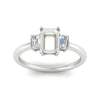 Load image into Gallery viewer, 0.50-ct-custom-three-stone-semi-mount-ring-setting-in-white-gold-fdenr9299smangle5-0.50ct-nl-wg.jpg
