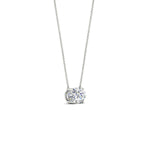 Load image into Gallery viewer, 0.50-ct-east-west-oval-solitaire-pendantin-white-gold-fdpd10700ovangle3-0.50ct-nl-wg_31c3daab-0fef-4e4d-a146-d94642d383aa.jpg?v=1768292531