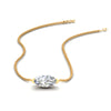 Load image into Gallery viewer, 0.50-ct-east-west-solitaire-marquise-diamond-necklace-pendant-in-yellow-gold-fdpd11719sleep-0.50ct-nl-yg.jpg