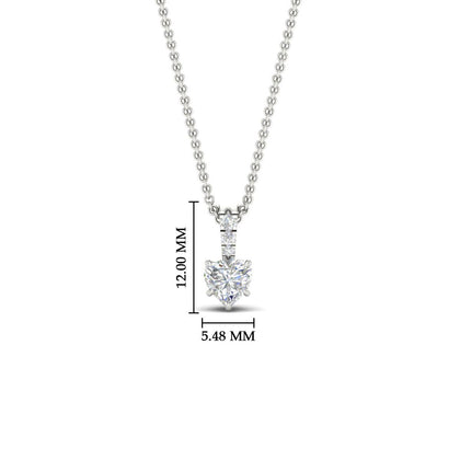 0.50-ct-elegant-heart-shaped-diamond-pave-bail-pendant-in-white-gold-fdpd11636htangle1-5mm-nl-wg-hw.jpg?v=1769514563