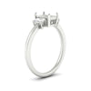 Load image into Gallery viewer, 0.50-ct-elegant-three-stone-engagement-ring-setting-in-white-gold-fdenr9299smangle2-0.50ct-nl-wg.jpg