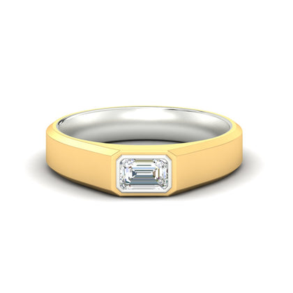 0.50-ct-emerald-cut-bezel-solitaire-diamond-mens-ring-in-yellow-gold-fdm11787sleep-0.50ct-nl-yg.jpg?v=1783589587