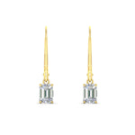Load image into Gallery viewer, 0.50-ct-emerald-cut-diamond-drop-earrings-in-yellow-gold-fdear11236emangle2-0.50ct-nl-yg.jpg?v=1765364312