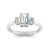 Load image into Gallery viewer, 0.50-ct-emerald-cut-three-stone-diamond-engagement-ring-in-platinum-fdenr9299emangle5-0.50ct-nl-wg.jpg