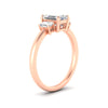Load image into Gallery viewer, 0.50-ct-emerald-cut-three-stone-diamond-engagement-ring-in-rose-gold-fdenr9299emangle2-0.50ct-nl-rg.jpg