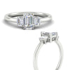 Load image into Gallery viewer, 0.50-ct-emerald-cut-three-stone-diamond-engagement-ring-in-white-gold-fdenr9299emangle3-0.50ct-nl-wg.jpg