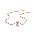 Load image into Gallery viewer, 0.50-ct-heart-solitaire-pendant-in-rose-gold-FDPD8469ANGLE4-HT-0.50-RG.jpg?v=1758612411